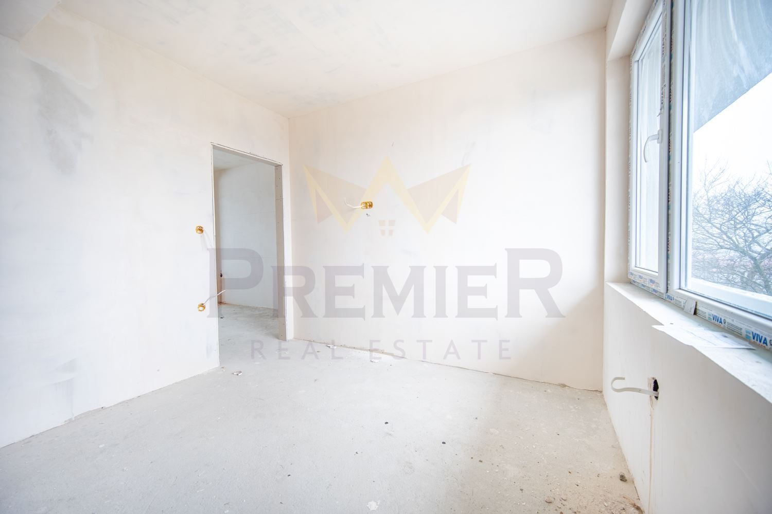 ������� 3-����� | Imot.bg � ����������� 7