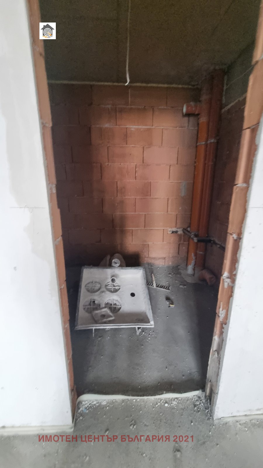 ������� 3-����� | Imot.bg � ����������� 10