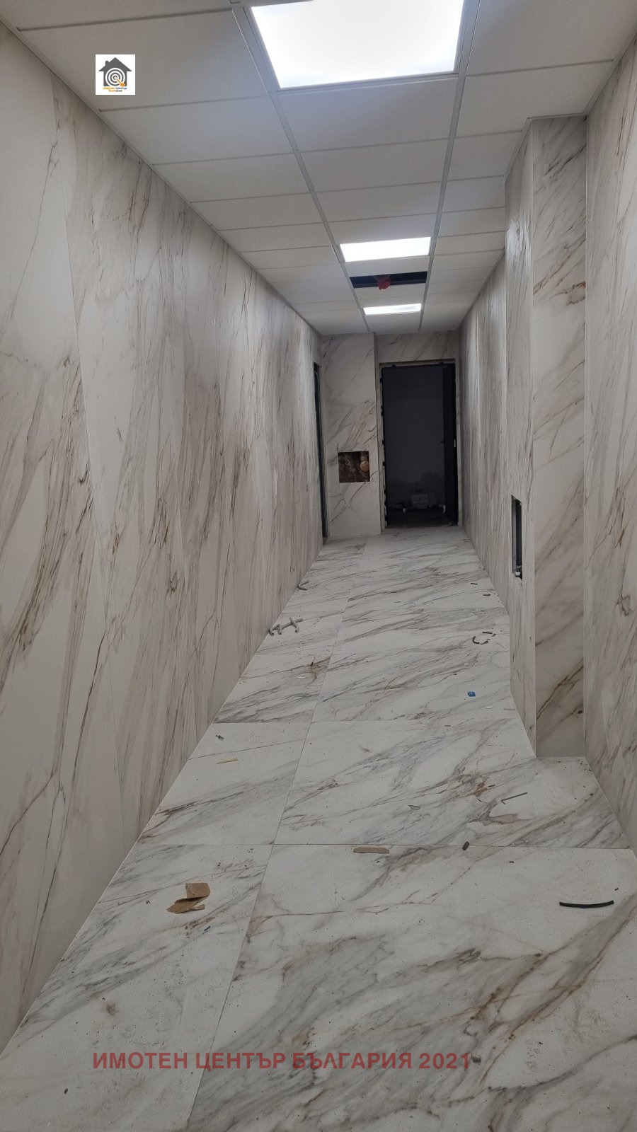 ������� 3-����� | Imot.bg � ����������� 11