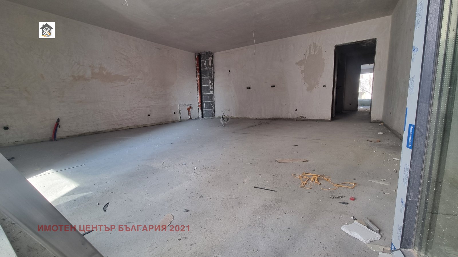 ������� 3-����� | Imot.bg � ����������� 4