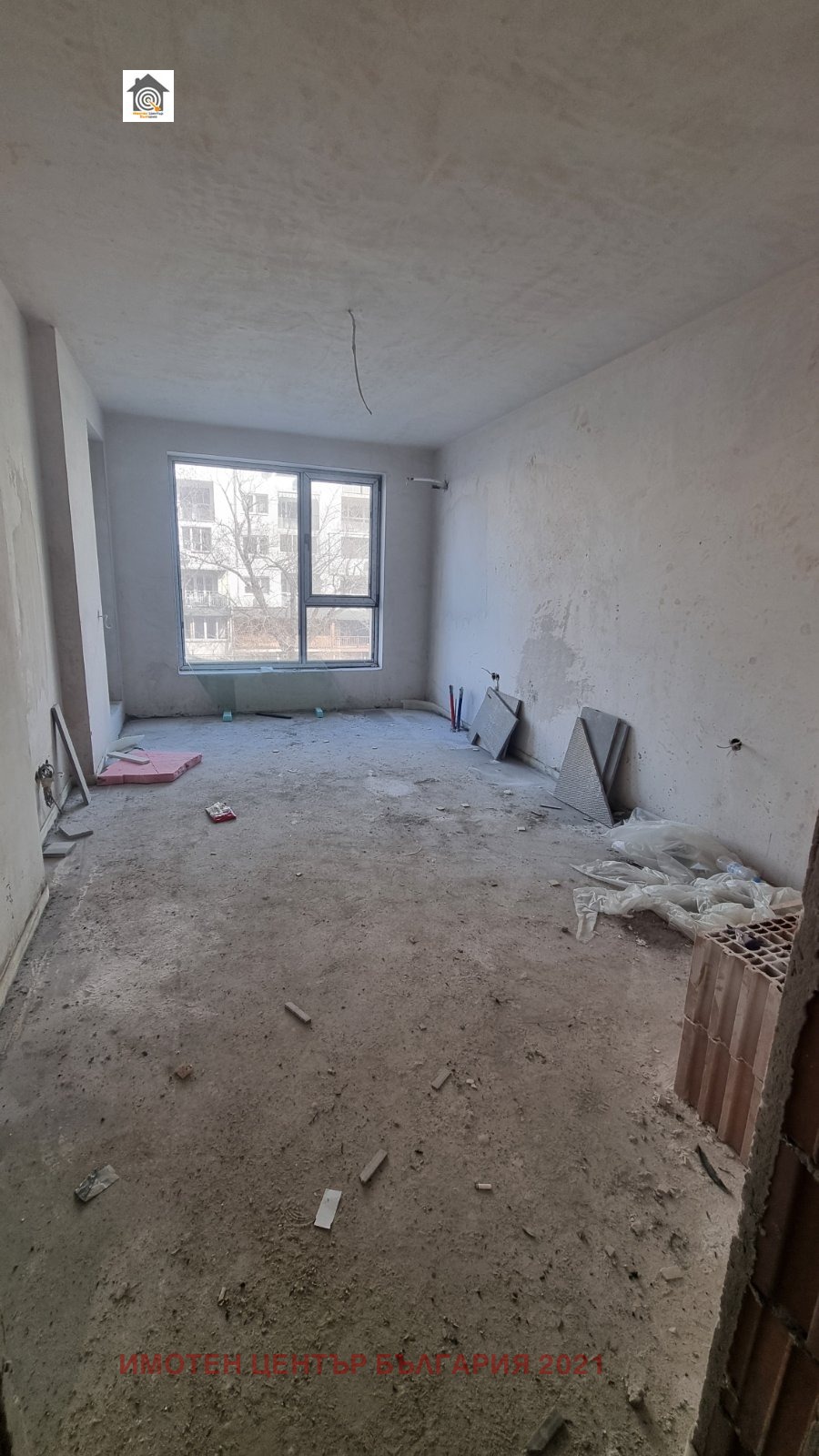 ������� 3-����� | Imot.bg � ����������� 8