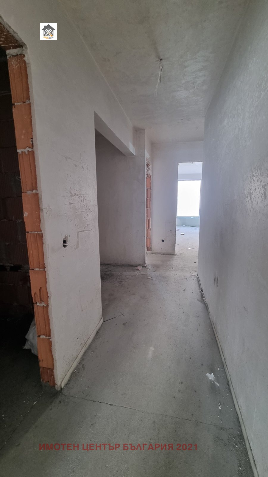 ������� 3-����� | Imot.bg � ����������� 7