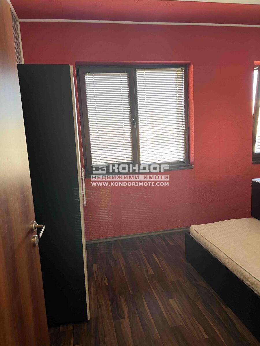 ������� 3-����� | Imot.bg � ����������� 8