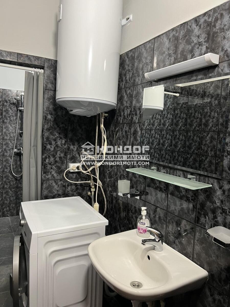 ������� 3-����� | Imot.bg � ����������� 10