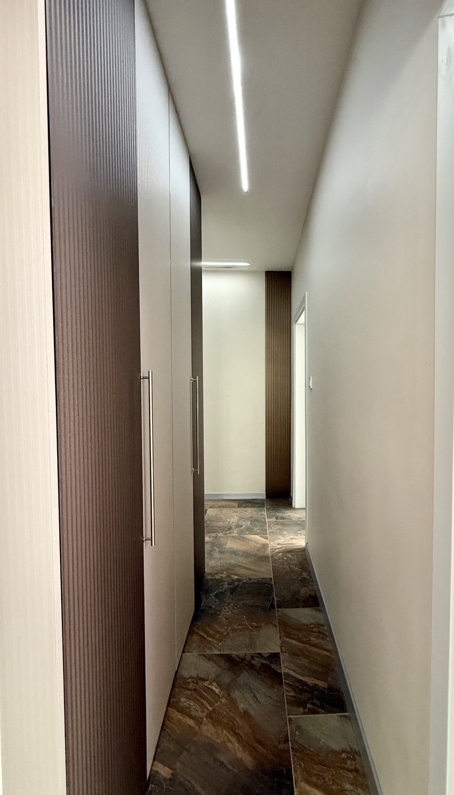 ������� 3-����� | Imot.bg � ����������� 11