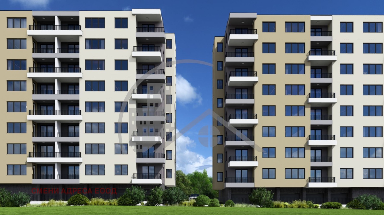 ������� 3-����� | Imot.bg � ����������� 4