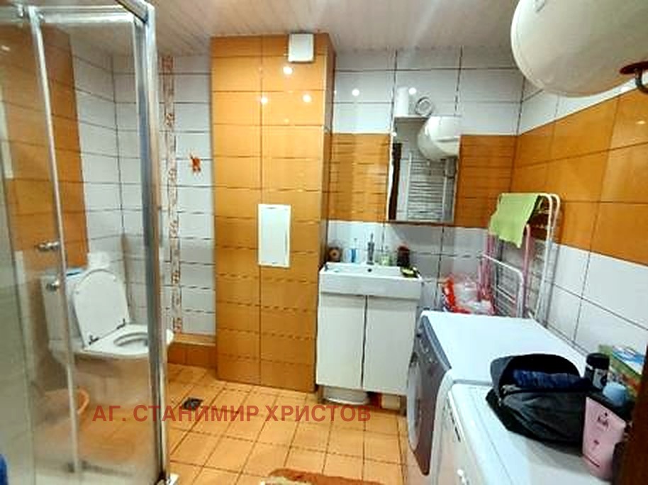 ������� 3-����� | Imot.bg � ����������� 9