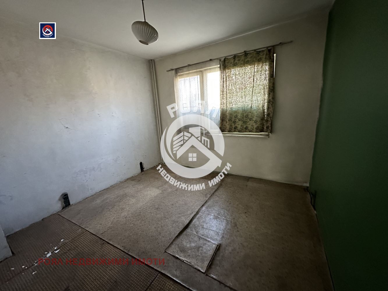 ������� 4-����� | Imot.bg � ����������� 4