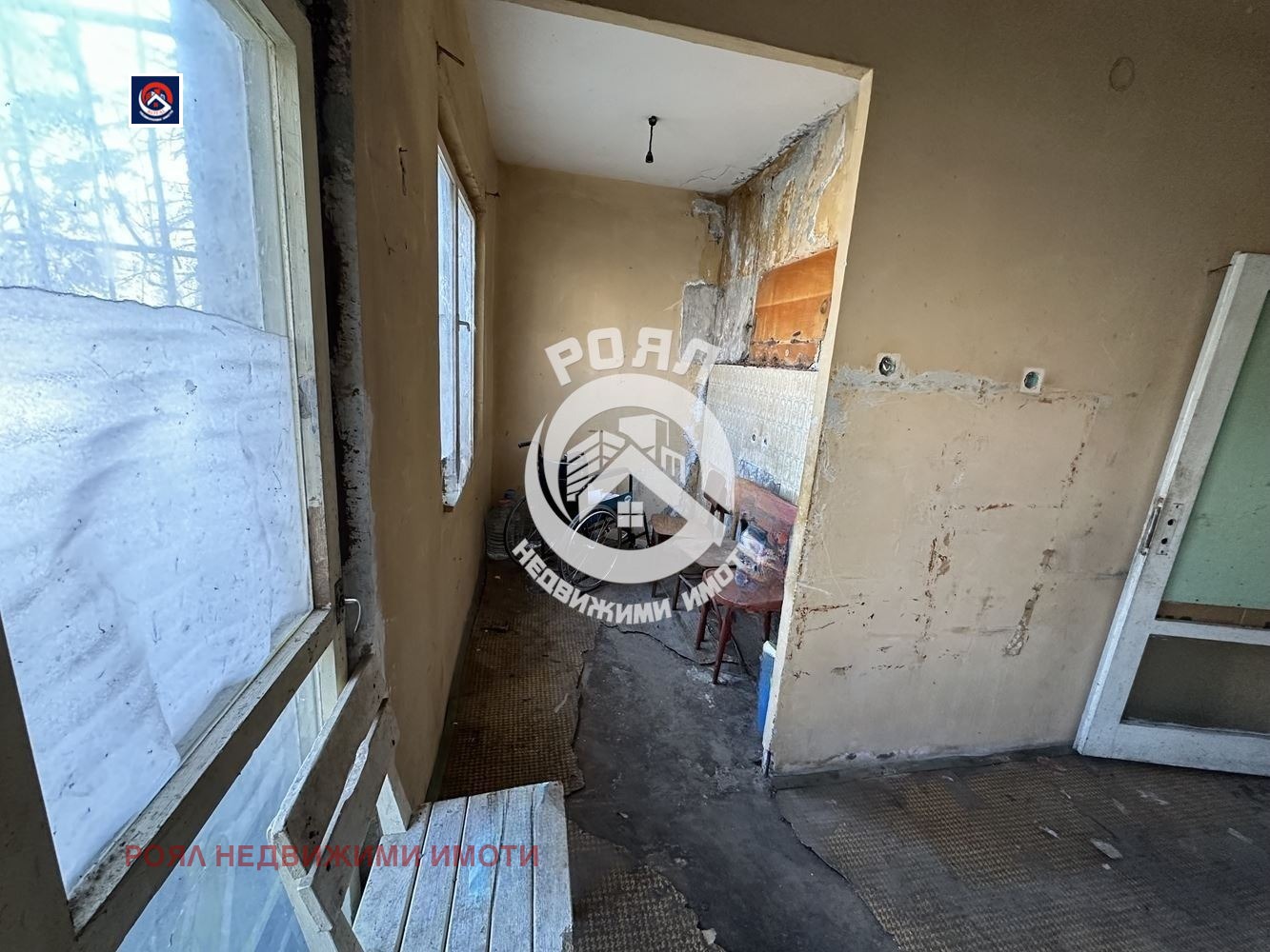 ������� 4-����� | Imot.bg � ����������� 6