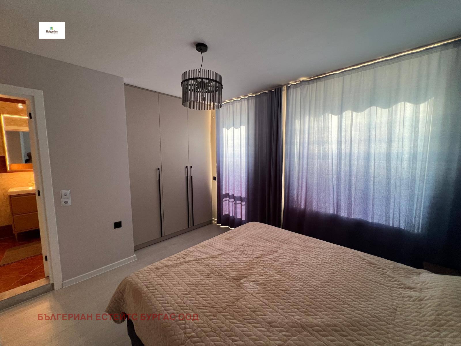 ������� 4-����� | Imot.bg � ����������� 8