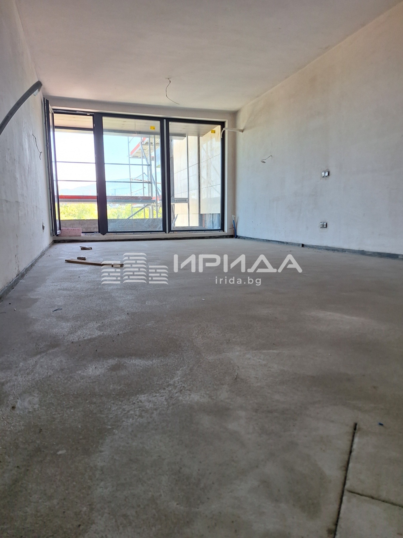 ������� 4-����� | Imot.bg � ����������� 4