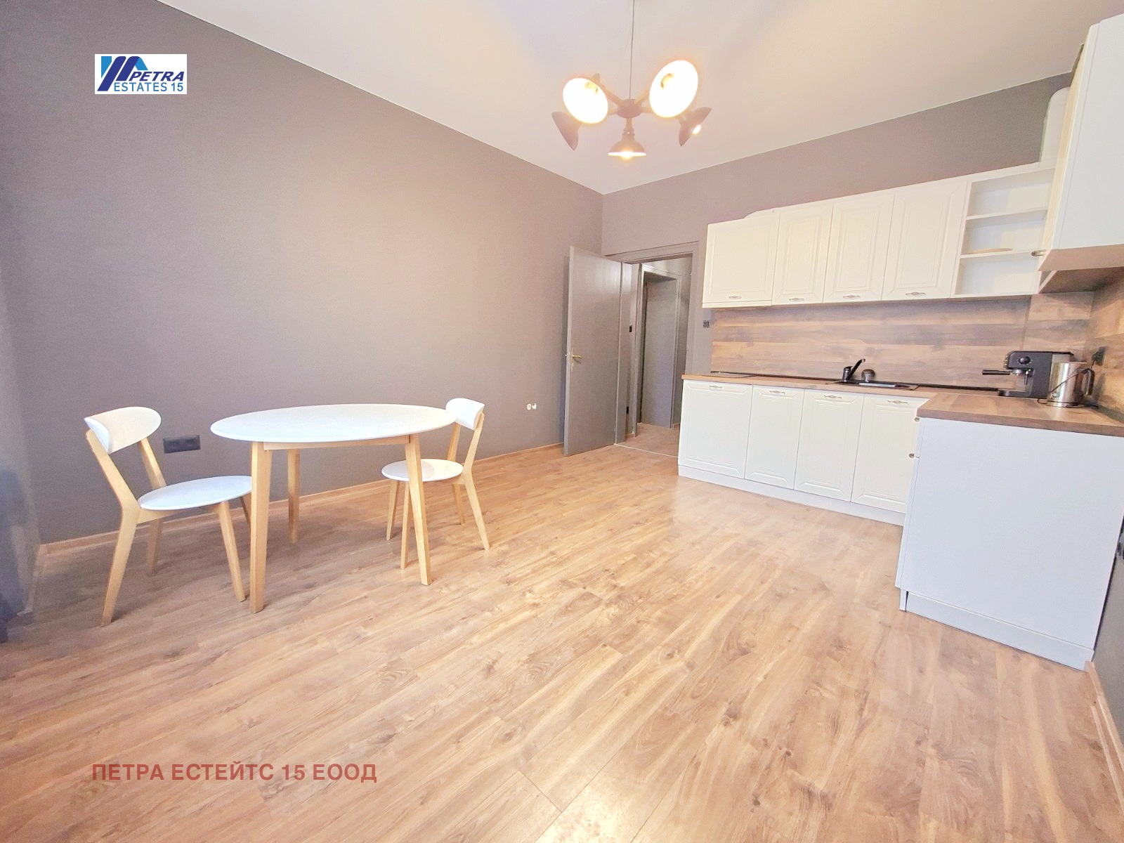 ������� ���� | Imot.bg � ����������� 11