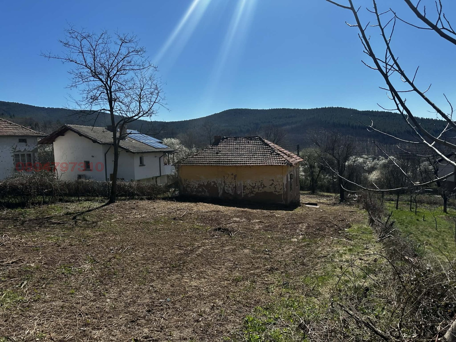 ������� ���� | Imot.bg � ����������� 8