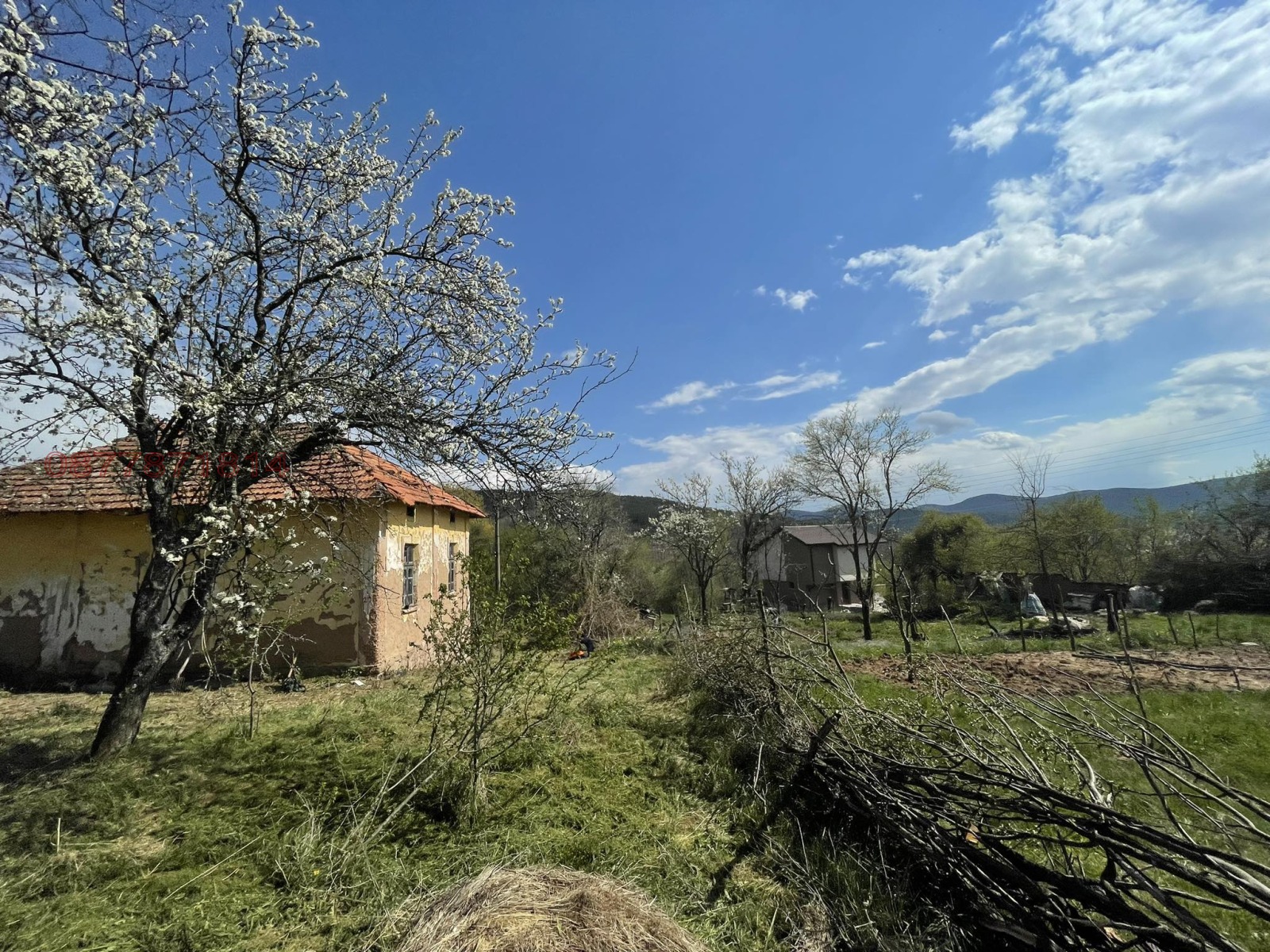 ������� ���� | Imot.bg � ����������� 1