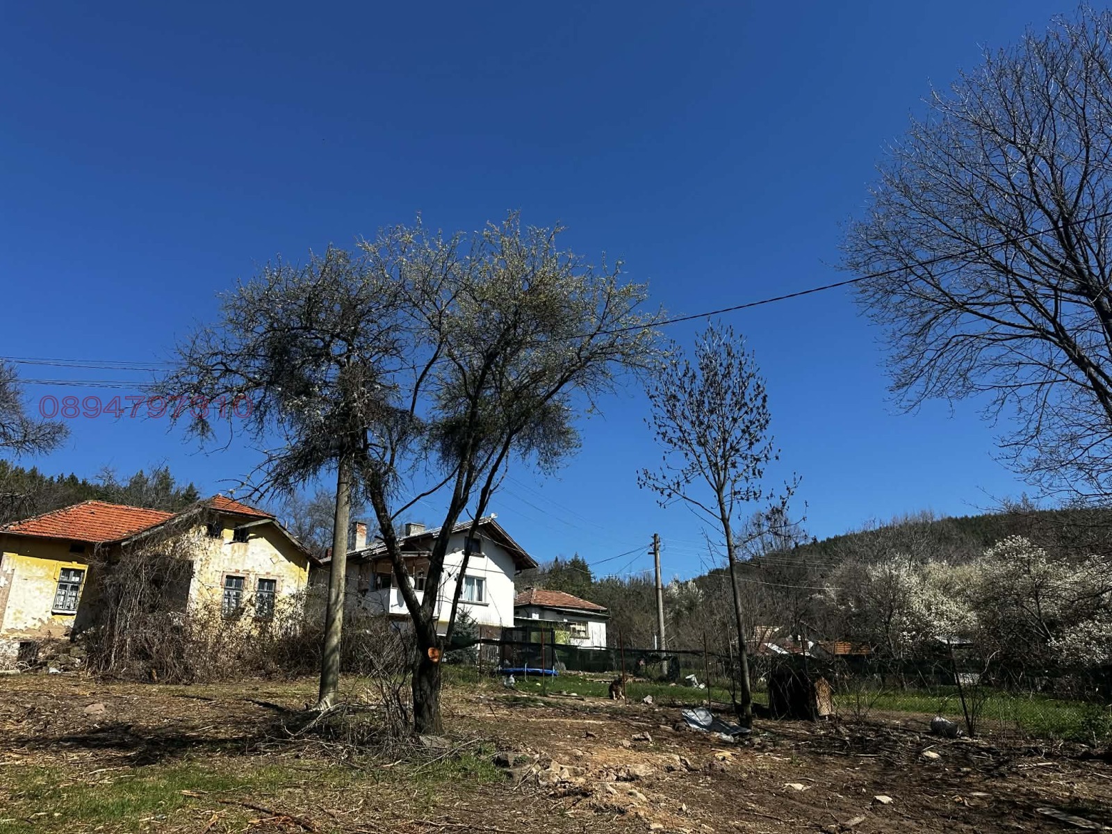 ������� ���� | Imot.bg � ����������� 12