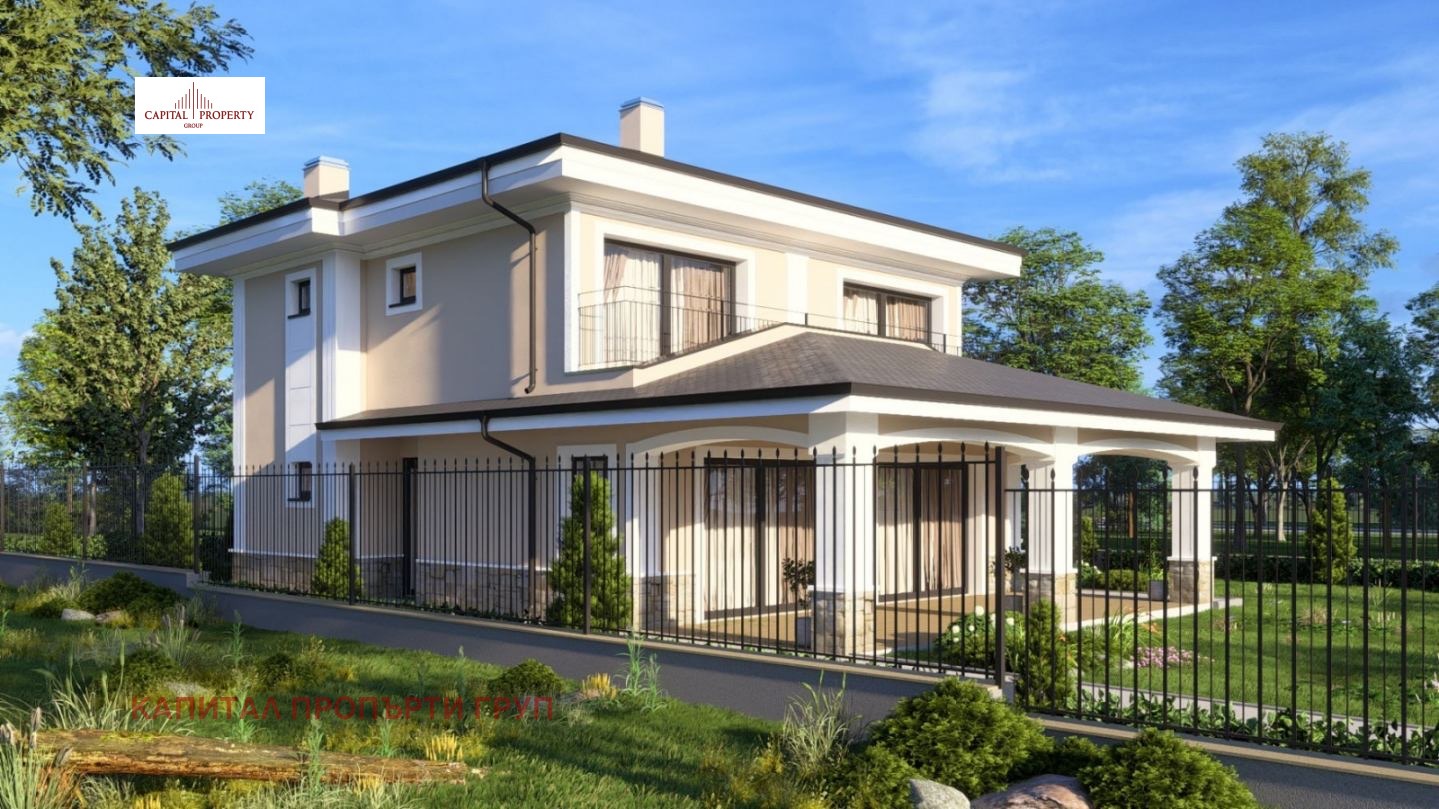 ������� ���� | Imot.bg � ����������� 1