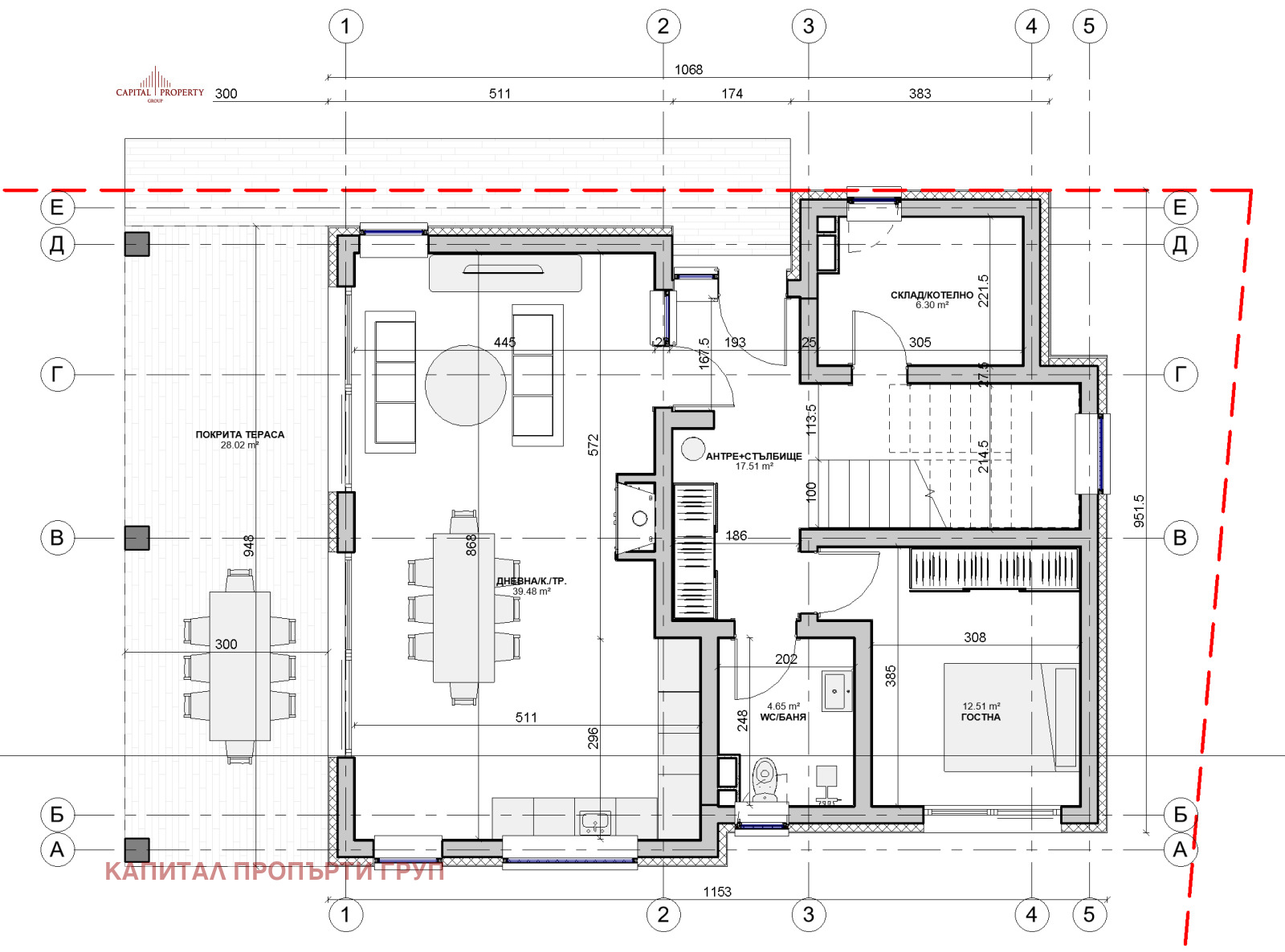 ������� ���� | Imot.bg � ����������� 3