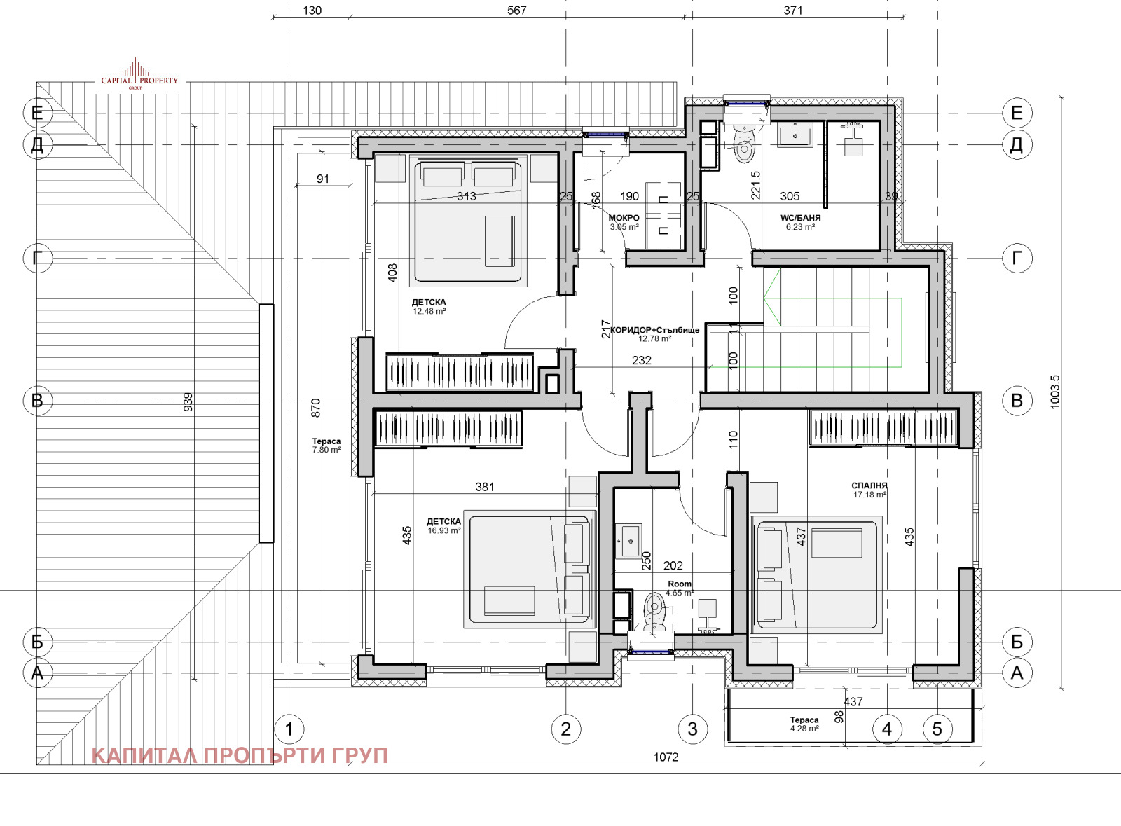 ������� ���� | Imot.bg � ����������� 4