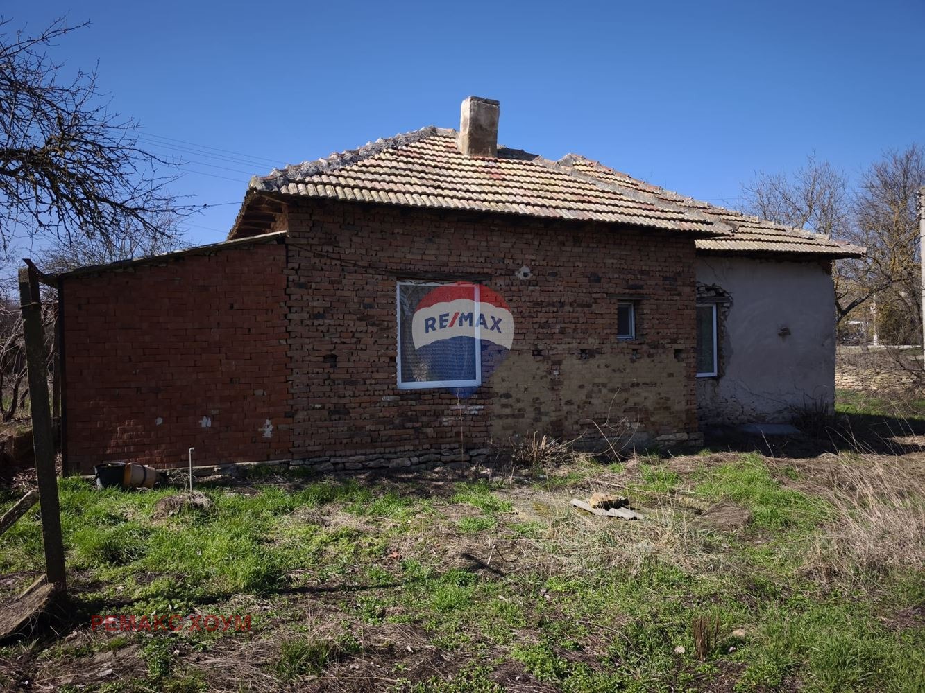 ������� ���� | Imot.bg � ����������� 2