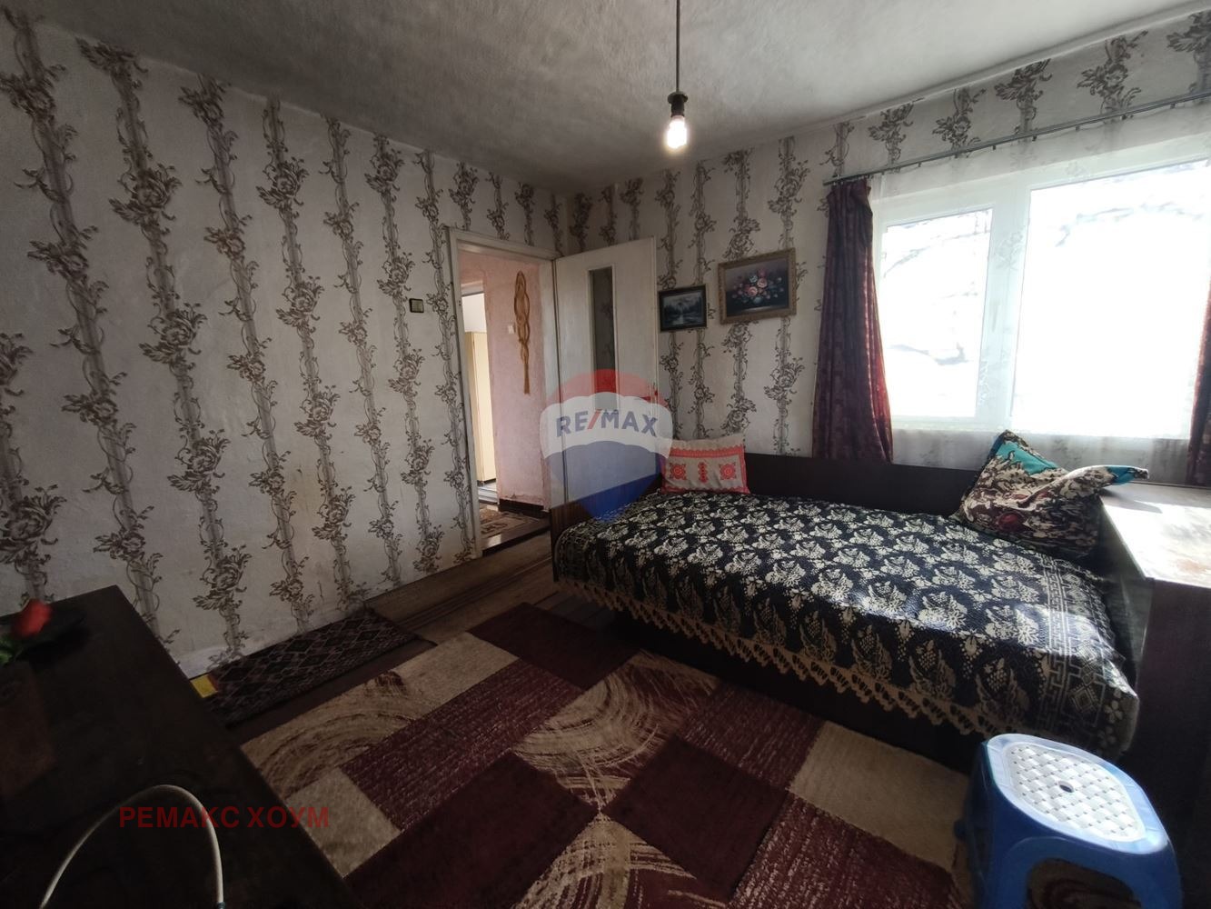 ������� ���� | Imot.bg � ����������� 9