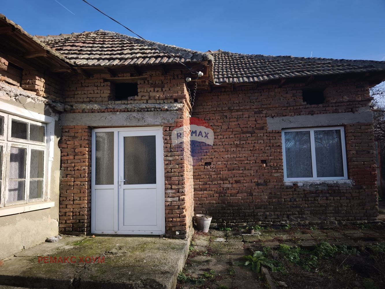 ������� ���� | Imot.bg � ����������� 6