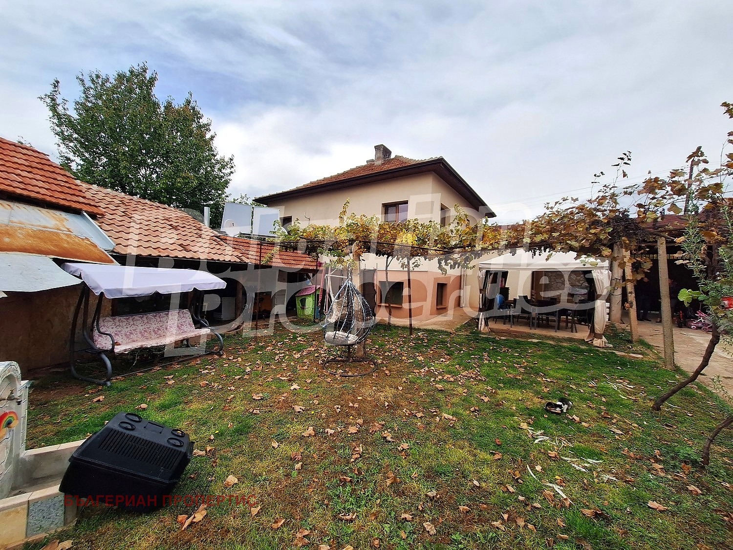 ������� ���� | Imot.bg � ����������� 2