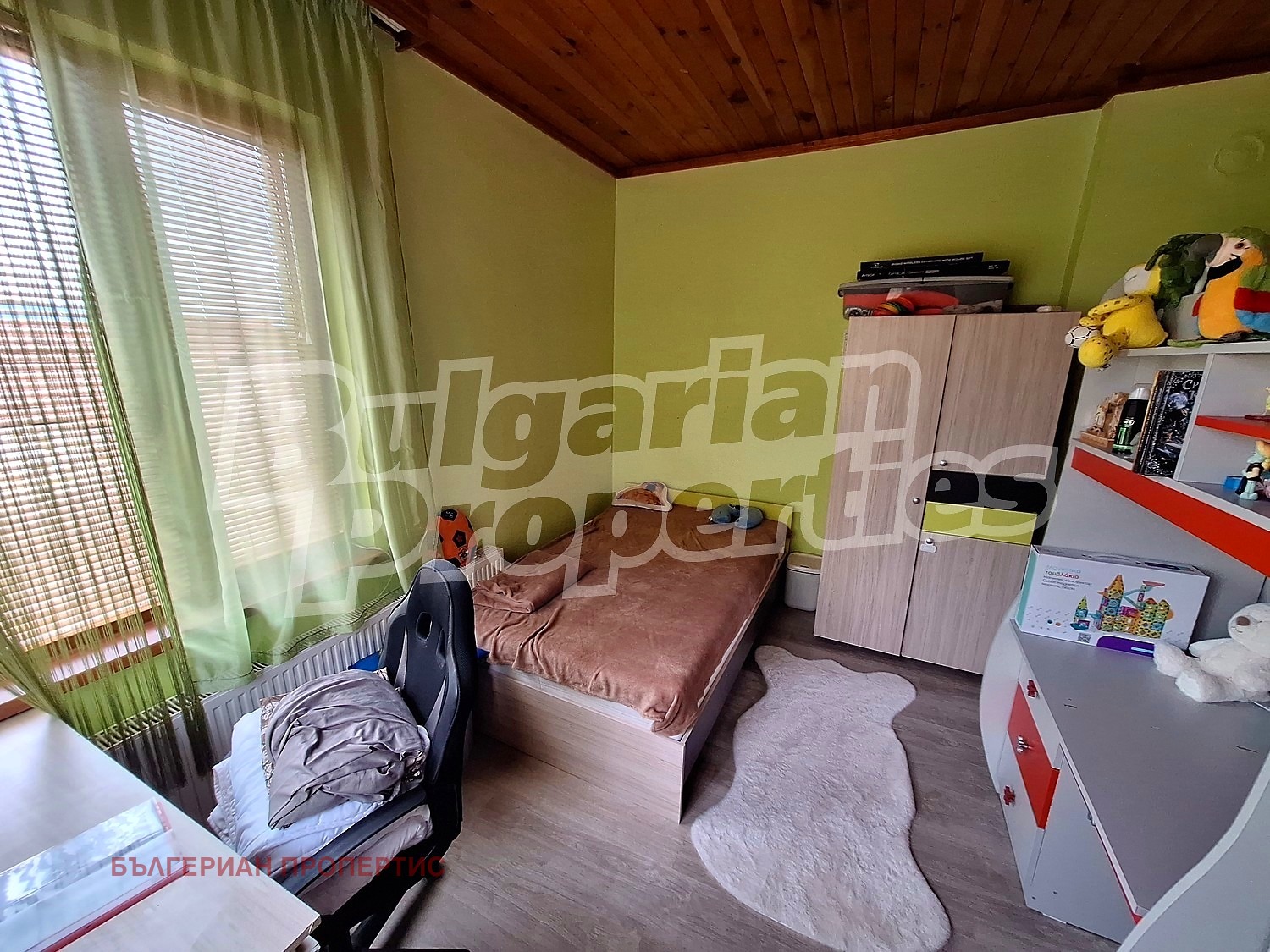 ������� ���� | Imot.bg � ����������� 12