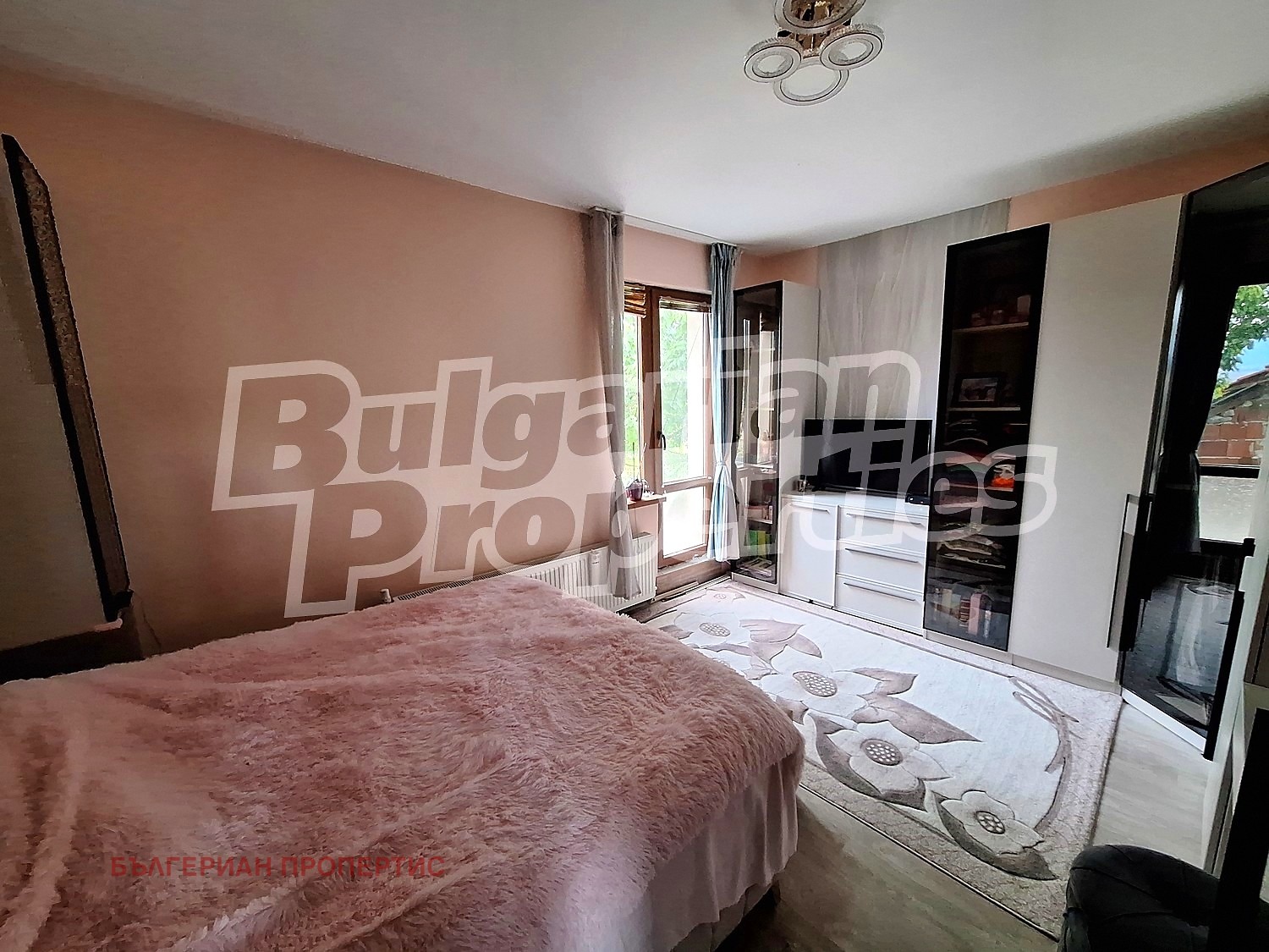 ������� ���� | Imot.bg � ����������� 11