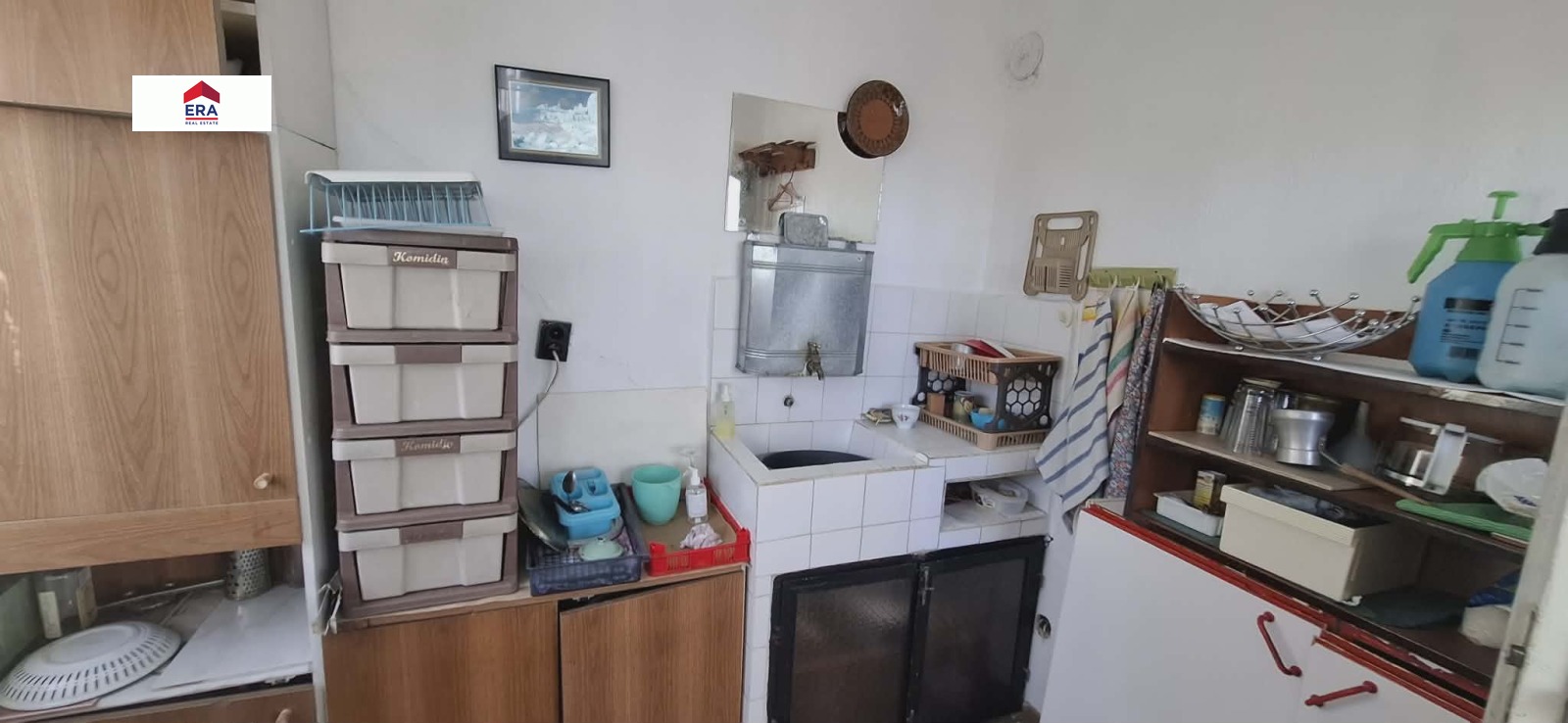 ������� ���� | Imot.bg � ����������� 2