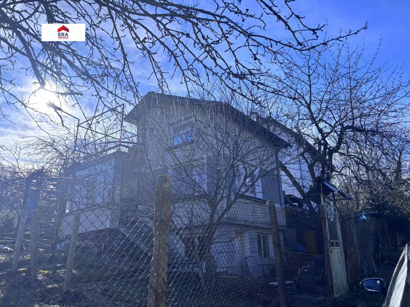 ������� ���� | Imot.bg � ����������� 4