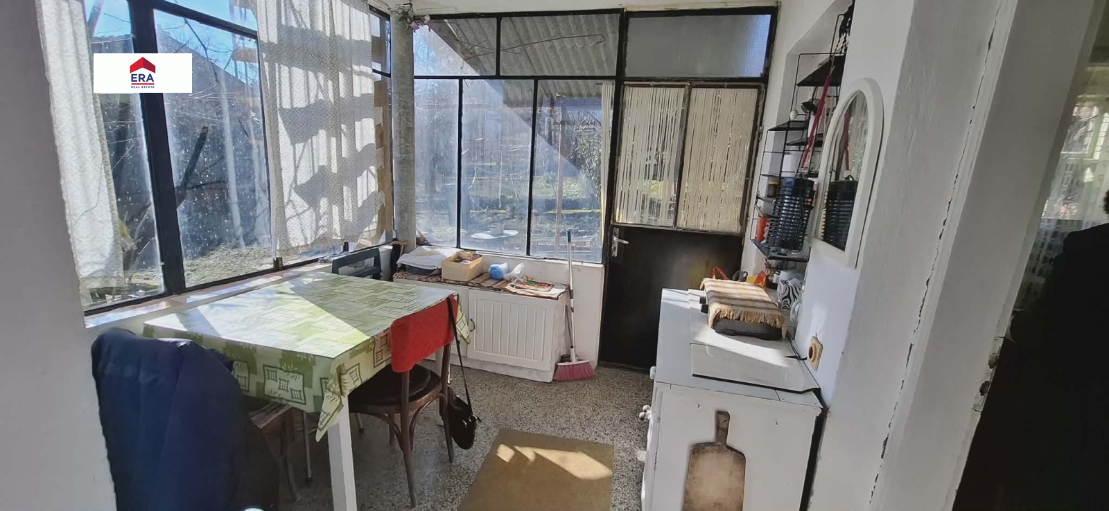 ������� ���� | Imot.bg � ����������� 7