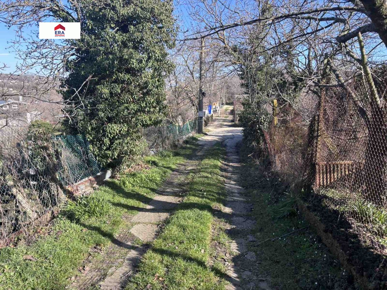 ������� ���� | Imot.bg � ����������� 5