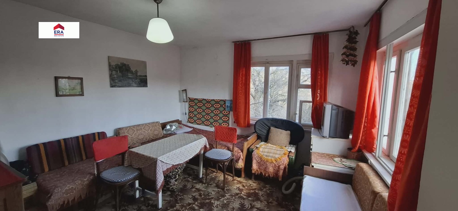 ������� ���� | Imot.bg � ����������� 1