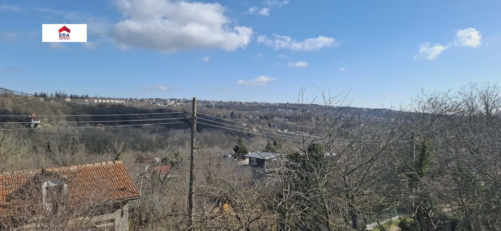 ������� ���� | Imot.bg � ����������� 3