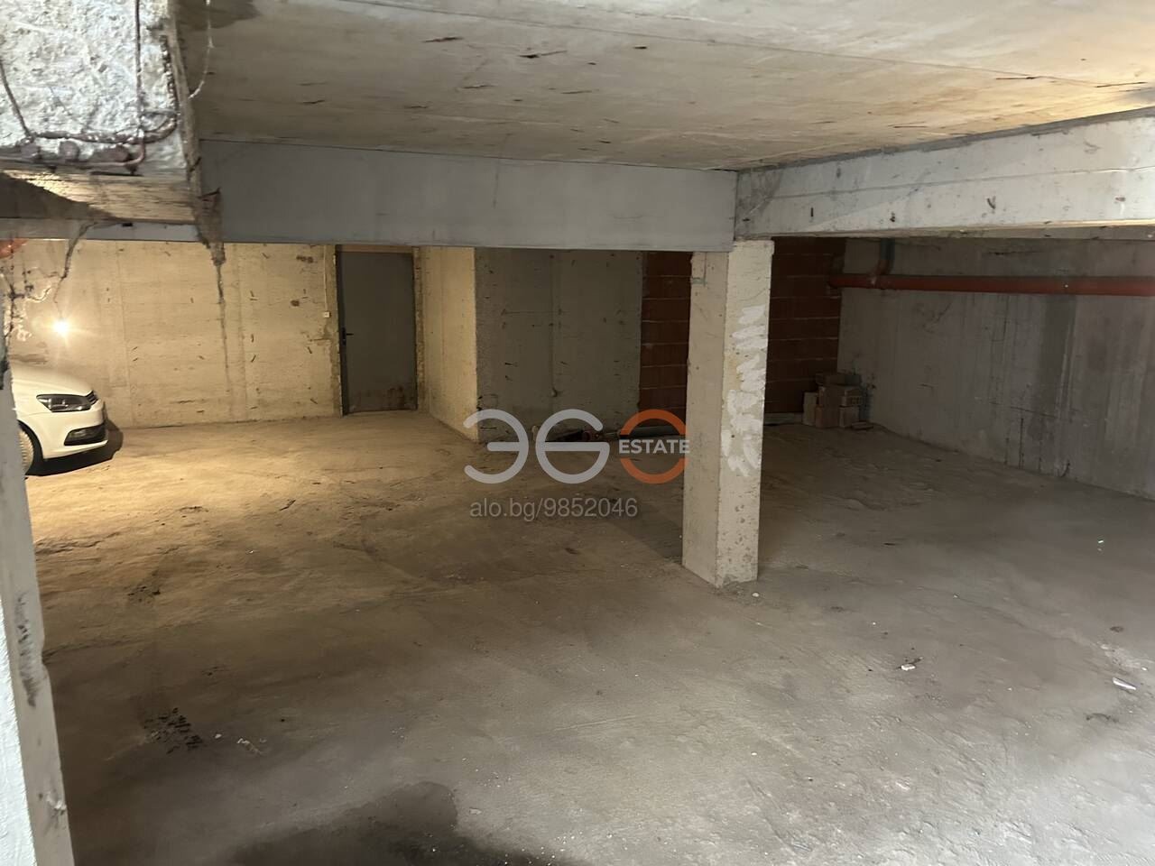 ������� ���������� | Imot.bg � ����������� 2