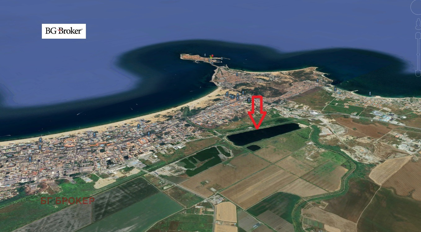 ������� ������ | Imot.bg � ����������� 2