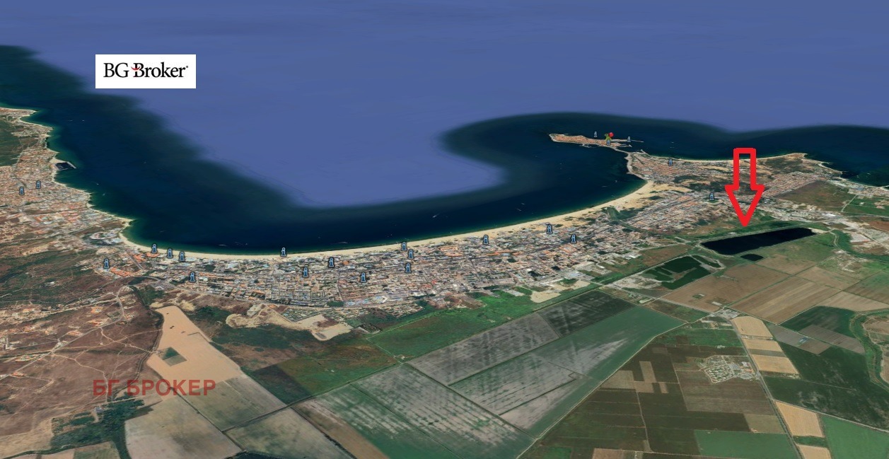 ������� ������ | Imot.bg � ����������� 1