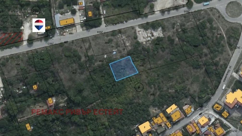 ������� ������ | Imot.bg � ����������� 3