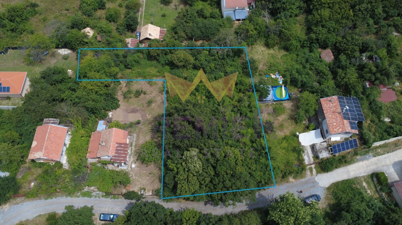 ������� ������ | Imot.bg � ����������� 3