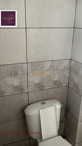 ������� 1-����� | Imot.bg � ����� ������ 2