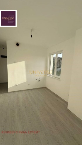 ������� 1-����� | Imot.bg � ����� ������ 3