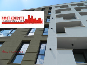 ����� ������� 1-�����,���� �������, ������