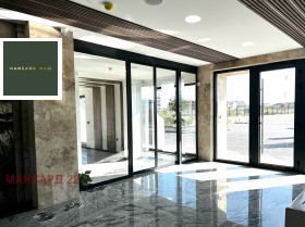 ������� 1-����� | Imot.bg � ����� ������ 9
