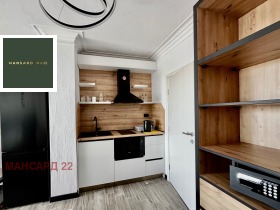 ������� 1-����� | Imot.bg � ����� ������ 5