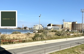 ������� 1-����� | Imot.bg � ����� ������ 10