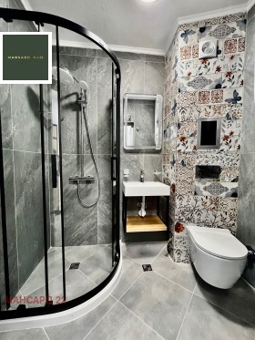 ������� 1-����� | Imot.bg � ����� ������ 7