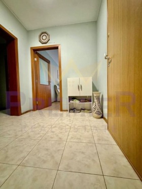 1 bedroom Dragalevtsi, Sofia 6