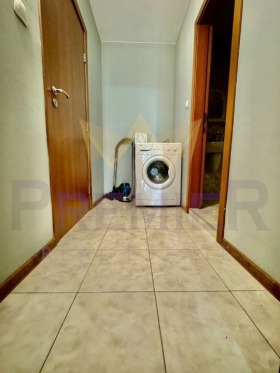 1 bedroom Dragalevtsi, Sofia 8