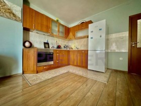 1 bedroom Dragalevtsi, Sofia 1