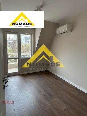  2- | Imot.bg    6